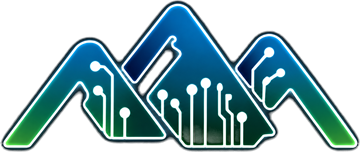 Big Sky Automation