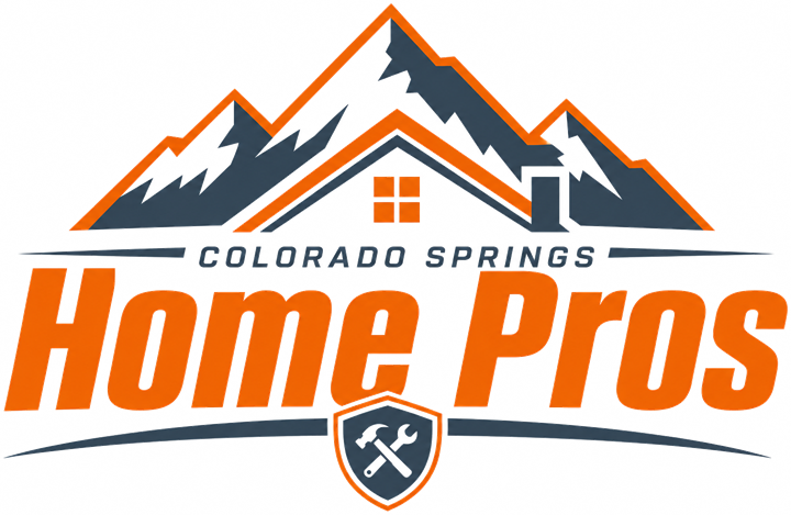 Colorado Springs Home Pros